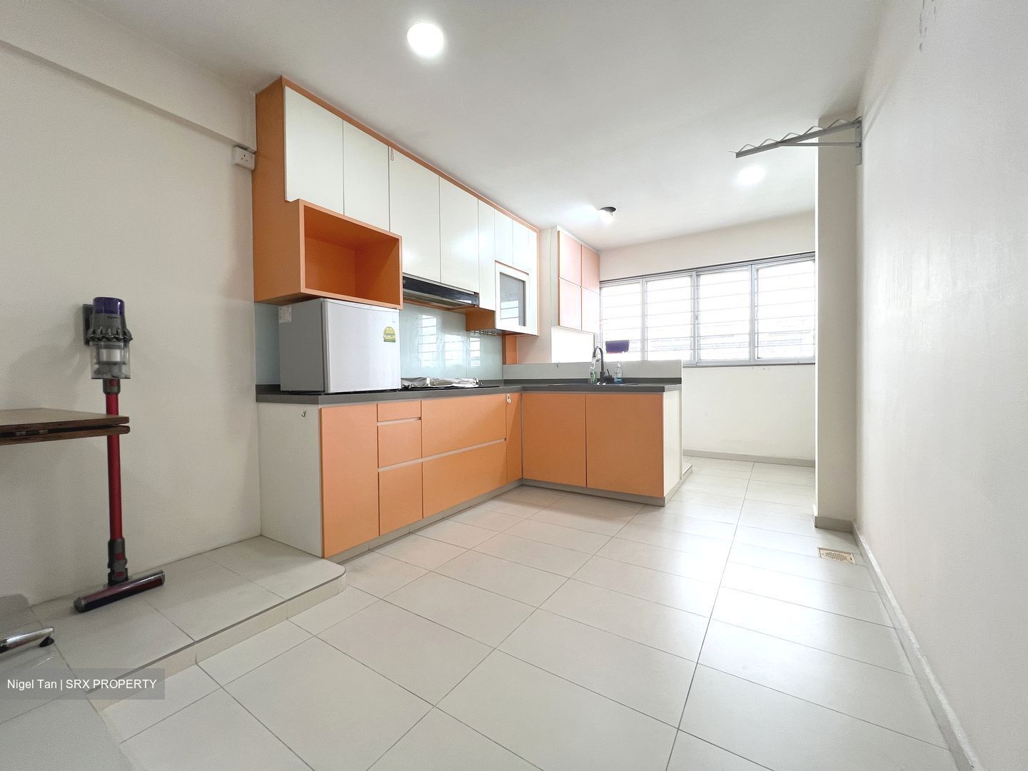 Blk 411 Commonwealth Avenue West (Clementi), HDB 4 Rooms #489675611